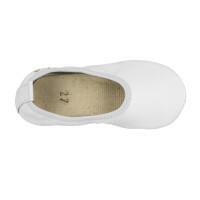 LICO G1 weiss 29