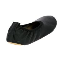 LICO G1 schwarz 37