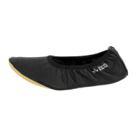 LICO G1 schwarz 42
