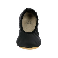 LICO G1 schwarz 42