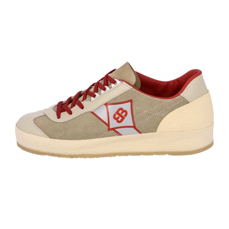 Brütting Road Runner beige