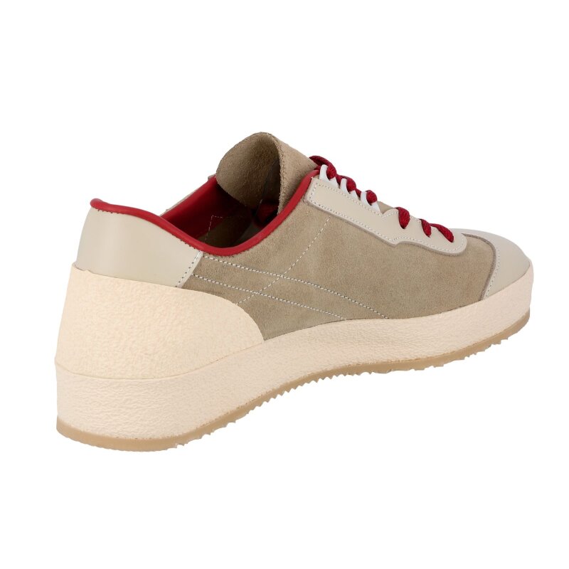 Brütting Road Runner beige