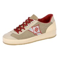 Brütting Sneaker Handmade ROAD RUNNER