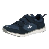 bruetting-sport