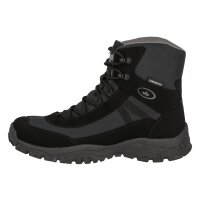 LICO Kenai schwarz 37