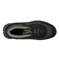 LICO Kenai schwarz 37