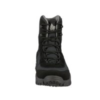 LICO Kenai schwarz 44