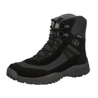 LICO Kenai schwarz 44