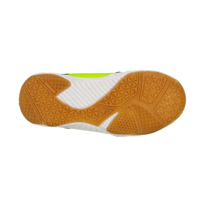 LICO Sport VS anthrazit/lemon