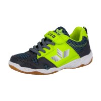 bruetting-sport