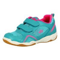 LICO Enjoy V türkis/pink 34