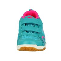 LICO Enjoy V türkis/pink 35
