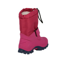 LICO Werro pink 26