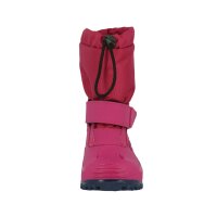 LICO Werro pink 29
