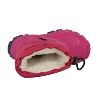 LICO Werro pink 29