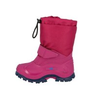 LICO Werro pink 30