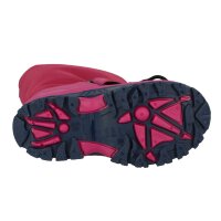 LICO Werro pink 30
