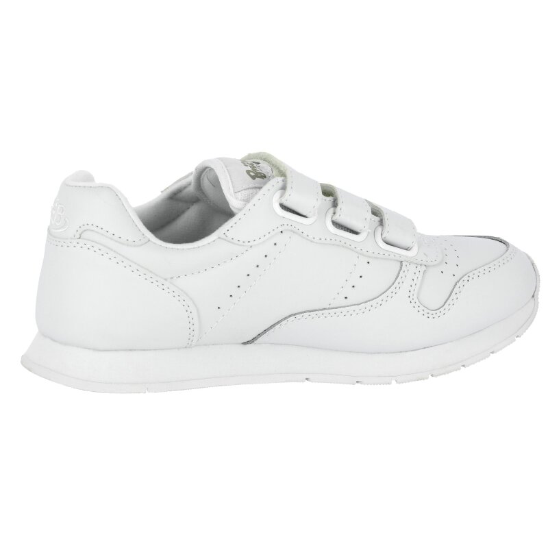 Brütting Diamond Classic V weiss