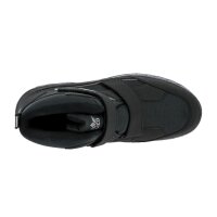 LICO Ecuador V schwarz/grau 41 - Winterstiefel Herren