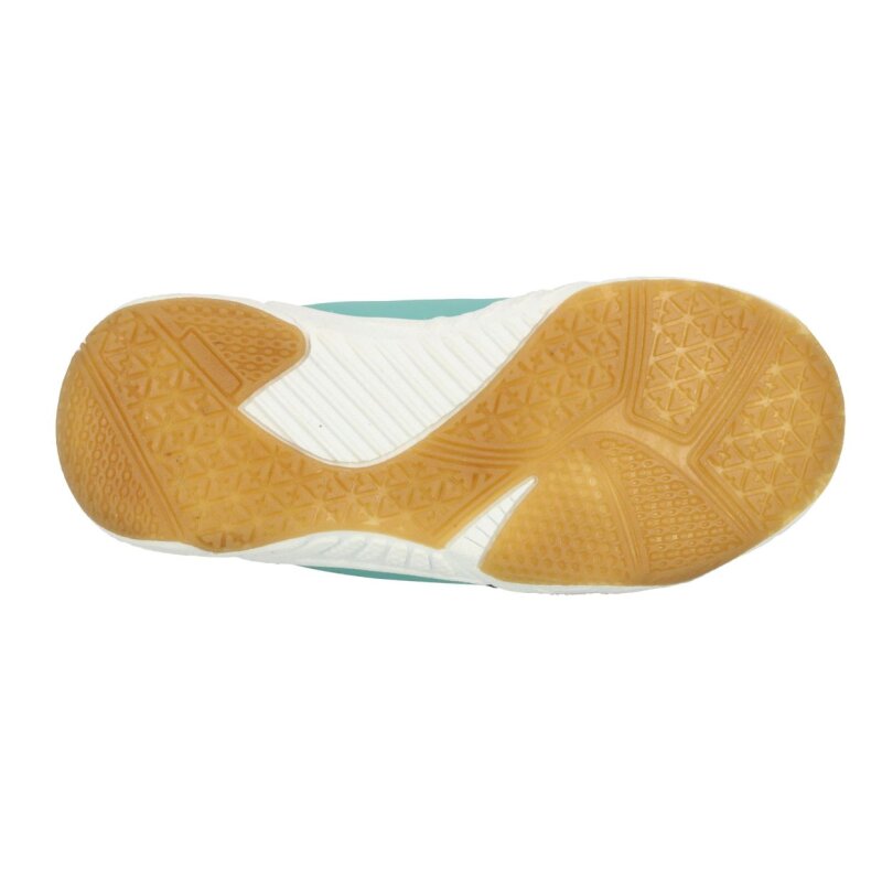 LICO Sport VS marine/türkis/pink 33