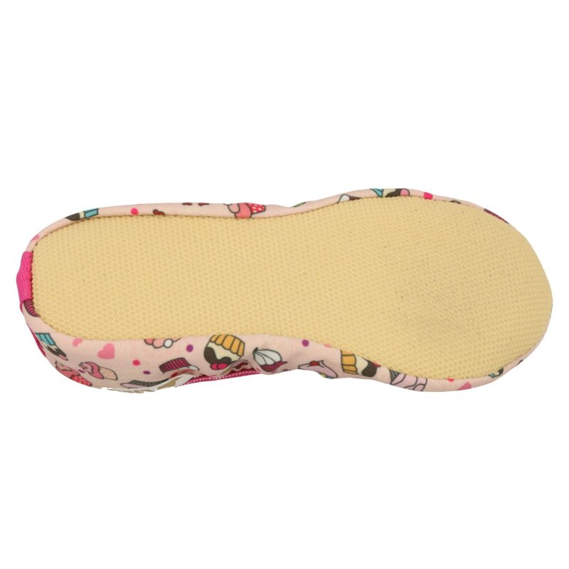 LICO G 1 Style rosa/pink 26