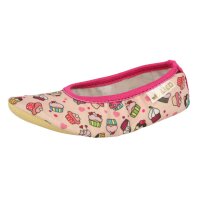 LICO G 1 Style rosa/pink 30