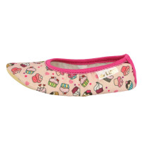 LICO G 1 Style rosa/pink 33