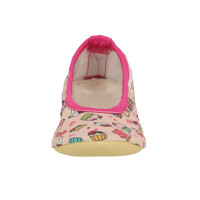 LICO G 1 Style rosa/pink 33