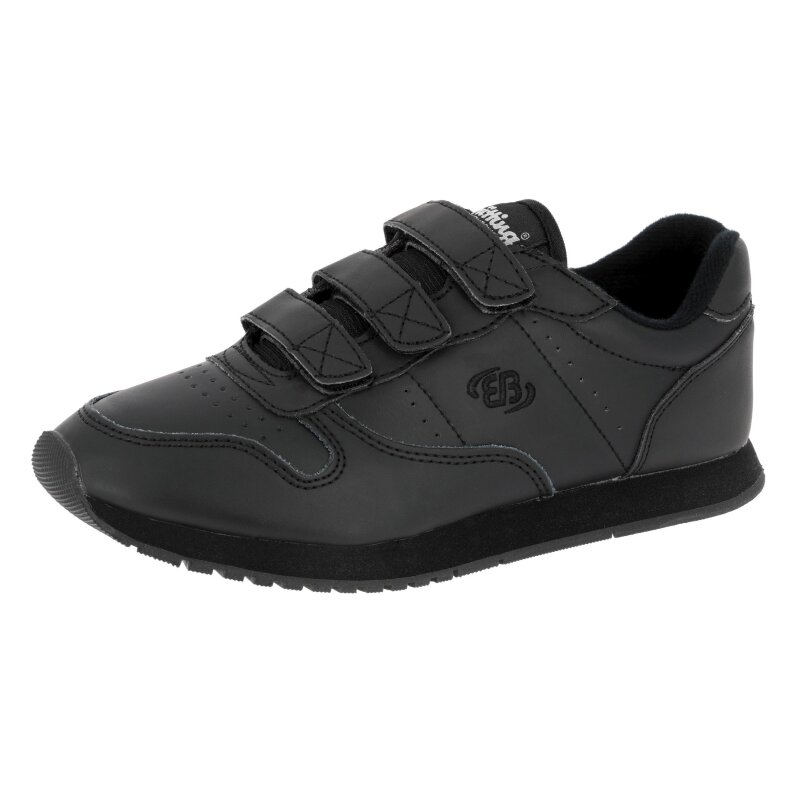 Sportschuh DIAMOND CLASSIC V - schwarz
