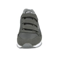 LICO Simon V grau - Sportschuh Herren 42