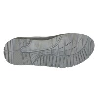 LICO Simon V grau - Sportschuh Herren 42