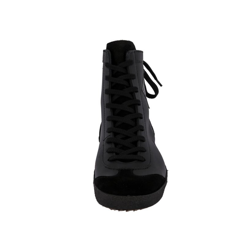 Brütting Multiplex schwarz