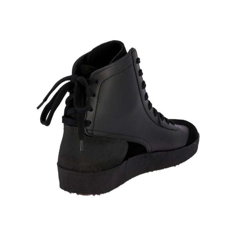 Brütting Multiplex schwarz