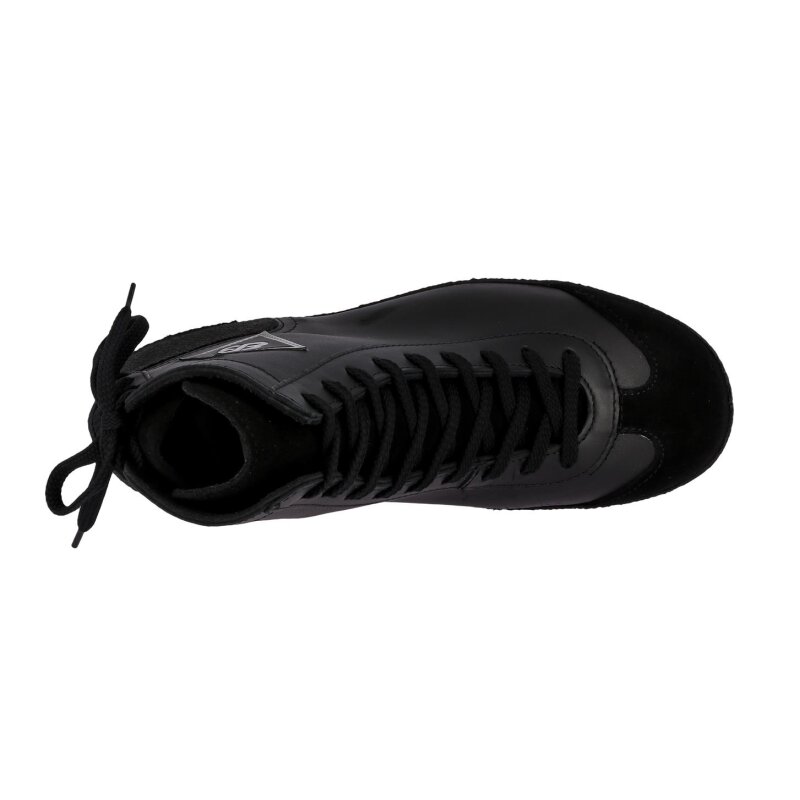 Brütting Multiplex schwarz