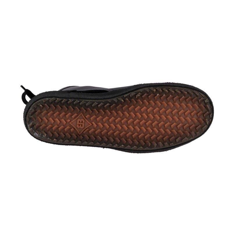 Brütting Multiplex schwarz