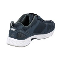 LICO Silas V marine/grau 44 - Sportschuh Herren