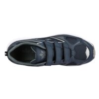 LICO Silas V marine/grau 44 - Sportschuh Herren
