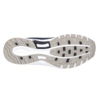 LICO Silas V marine/grau 44 - Sportschuh Herren