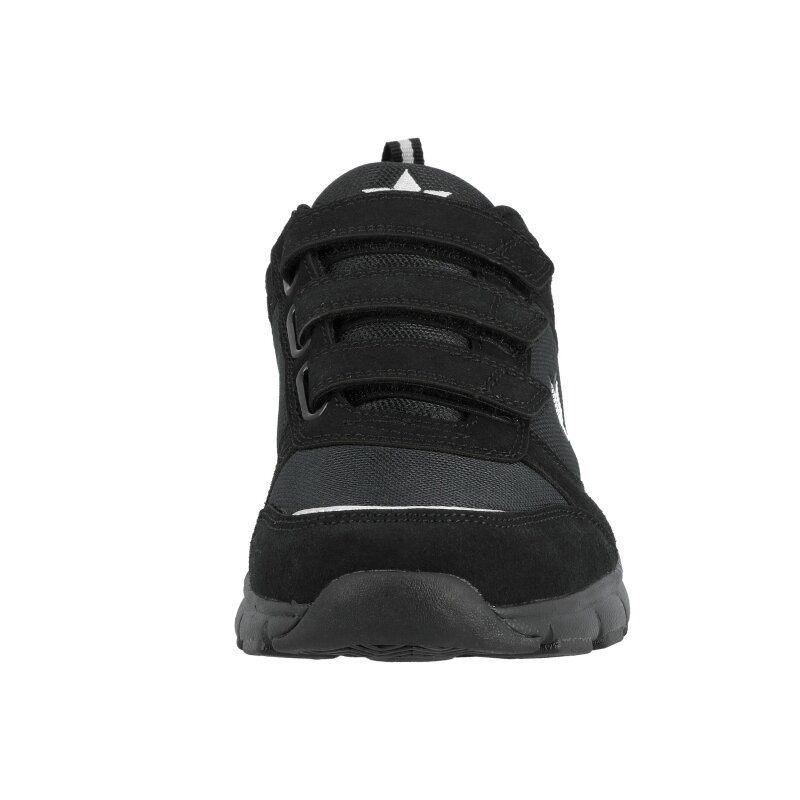 LICO Lionel V schwarz - Sportschuh Herren