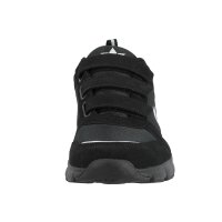 LICO Lionel V schwarz 44 - Sportschuh Herren