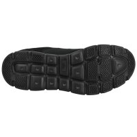 LICO Lionel V schwarz 44 - Sportschuh Herren