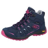 Brütting Morelia marine/pink 33