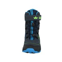 LICO Sundsvall VS marine/blau/lemon 31