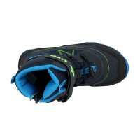LICO Sundsvall VS marine/blau/lemon 31