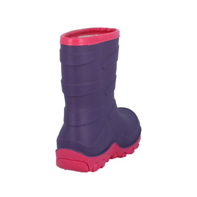 LICO Cirrus lila/pink