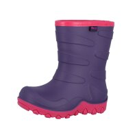 LICO Cirrus lila/pink 34