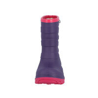 LICO Cirrus lila/pink 34