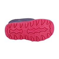 LICO Cirrus lila/pink 34