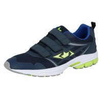 bruetting-sport