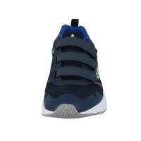 LICO Pelias V marine/lemon 39 - Sportschuh Herren